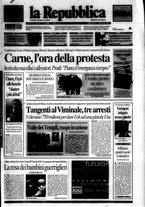 giornale/RAV0037040/2001/n. 14 del 17 gennaio